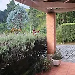 La Bella Vista