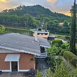 La Bella Vista